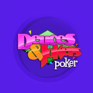 Deuces And Jokers – азартный щедрый видеопокер