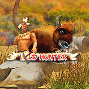 Удачной охоты на деньги с Wild Hunter